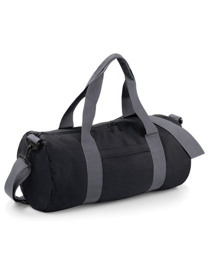 sac-voyage-noir-gris