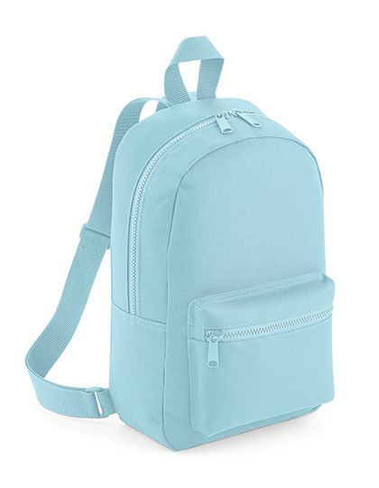 Sac à dos enfant personnalisé