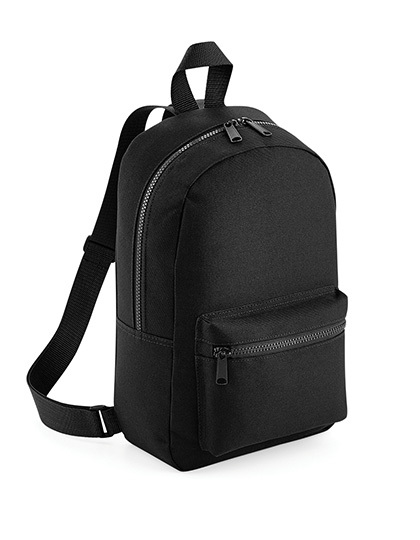 Sac à dos enfant personnalisé