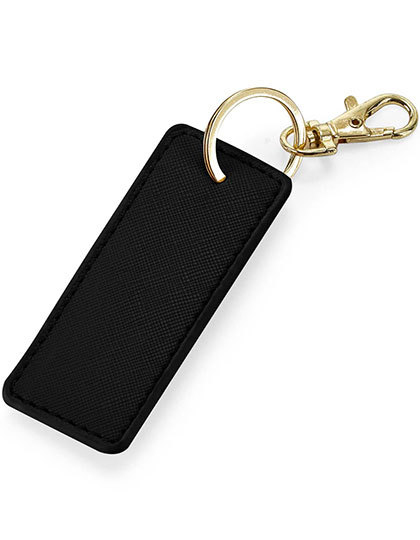 Porte-clef personnalisable Papa d'amour TRAVEL