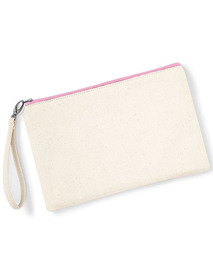 Pochette personnalisée &quot;Team bride&quot;