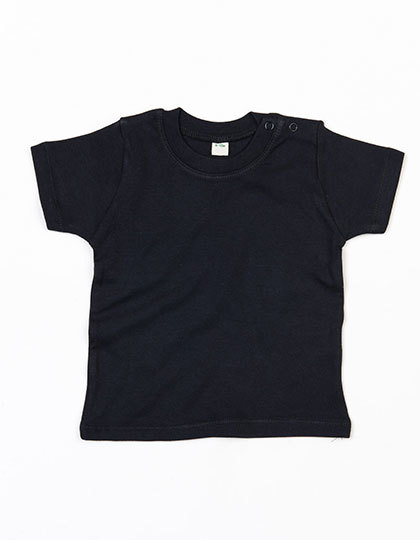 T-shirt personnalisé &quot;Je vais être une super grande soeur&quot;
