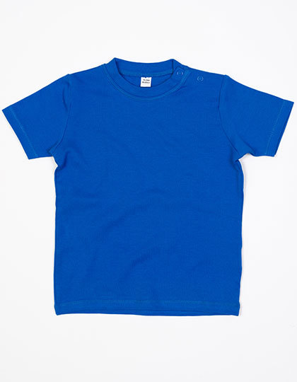 T-shirt personnalisé &quot;Je vais être une super grande soeur&quot;