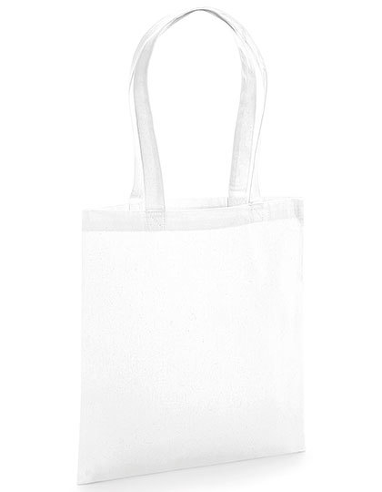 Tote bag personnalisé