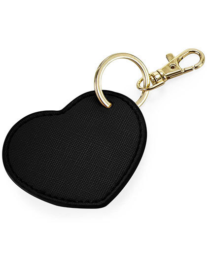Porte clé personnalisé