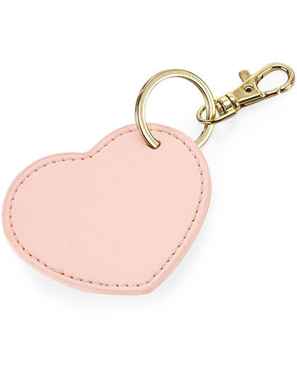 Porte clé personnalisable