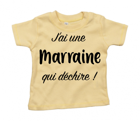 tshirt-jaune (3)