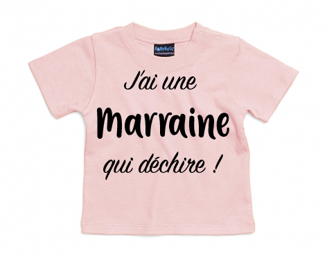 tshirt-rose-poudre (3)