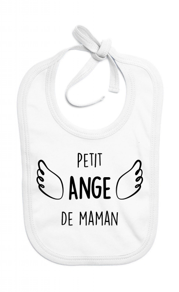 bavoir_petit_ange_de_maman_blanc