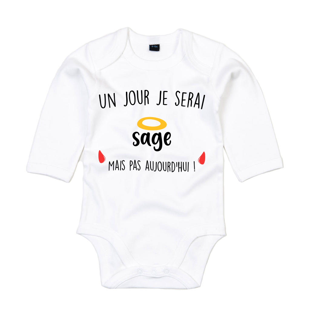 body-blanc (15)