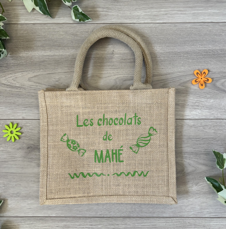 Panier de pâques personnalisé les chocolats de