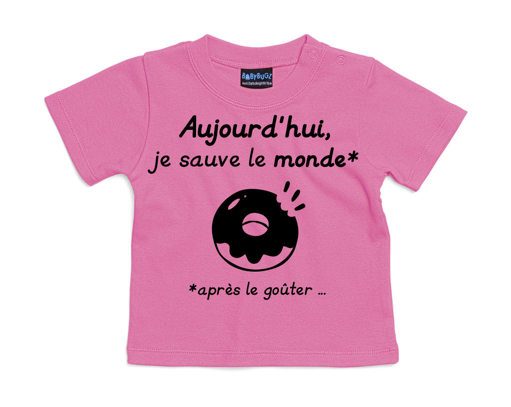 tshirt-rose-bubblegum (10)