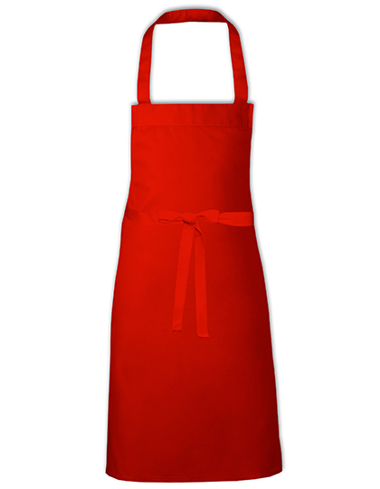 Tablier adulte personnalisable