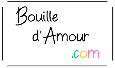Site de vente de vêtements et accessoires personnalisés pour bébés, enfants et adultes