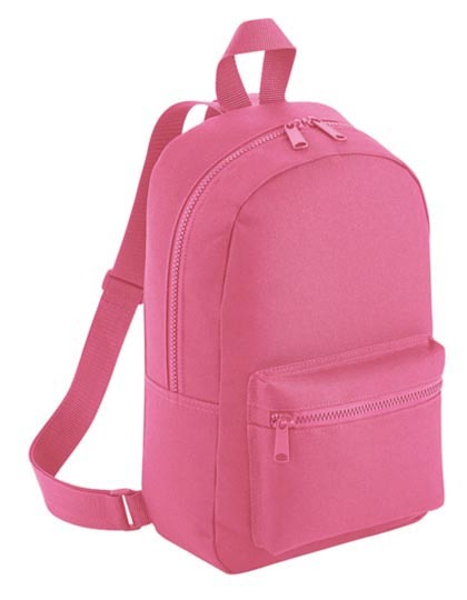 Sac à dos personnalisé candy