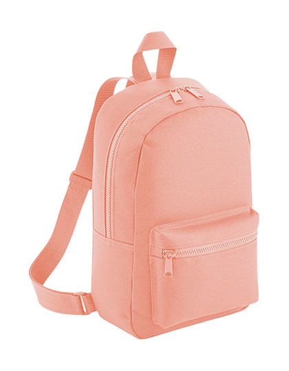 Sac à dos personnalisé pêche