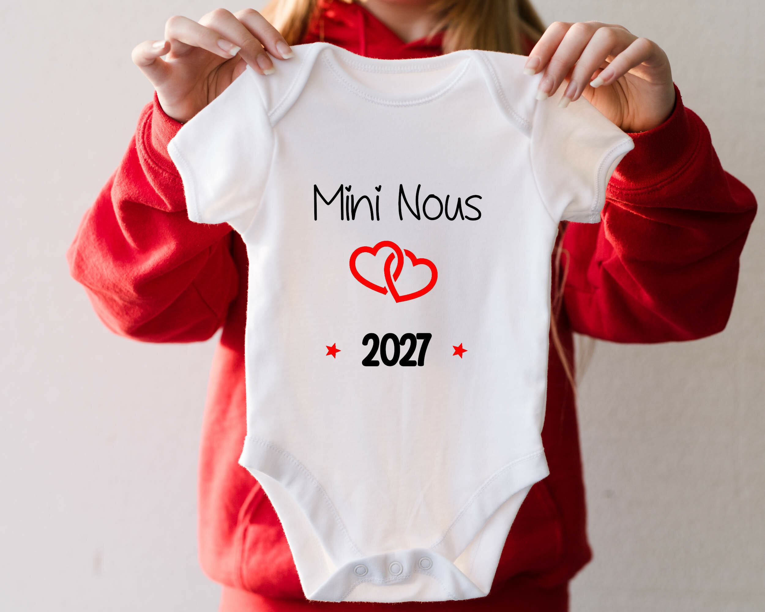 Body Mini Nous 2027