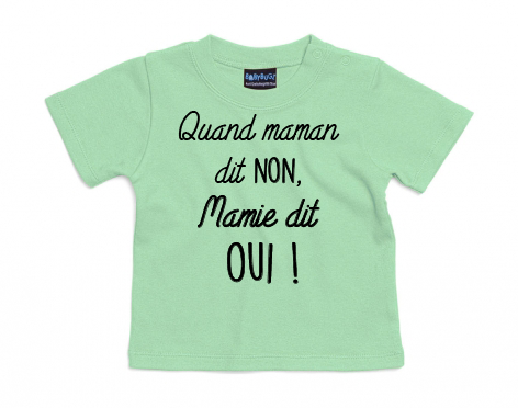 tshirt-vert-menthe (15)