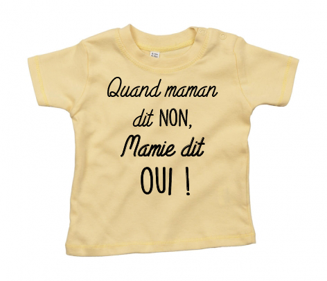 tshirt-jaune (15)