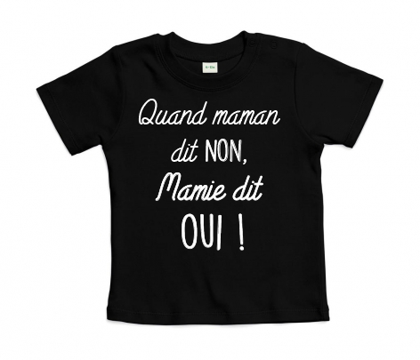 tshirt-noir (15)