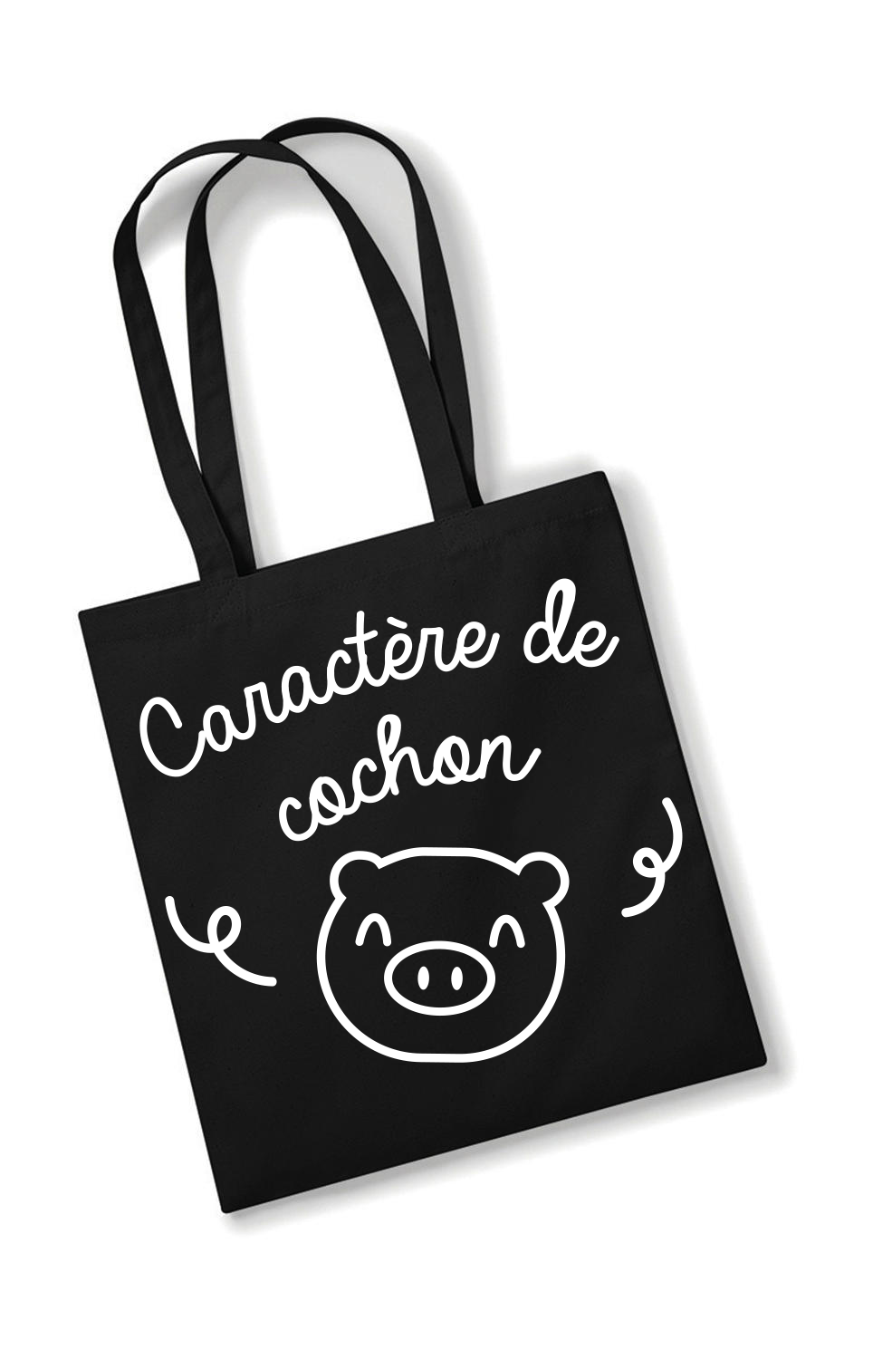 totebag-noir (7)