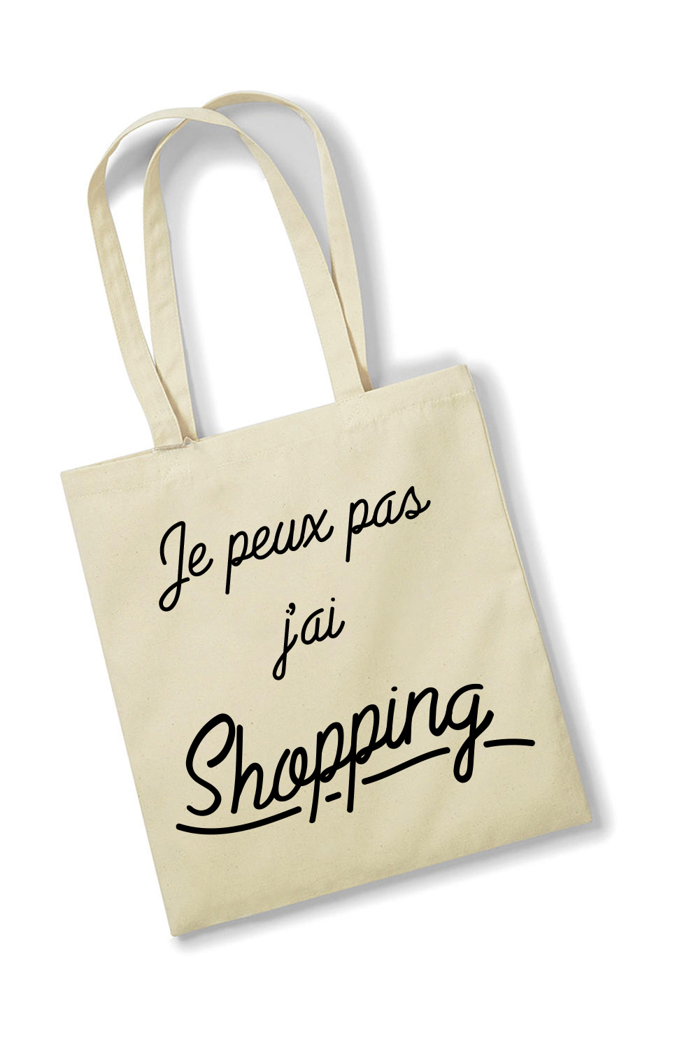 totebag-naturel (7)