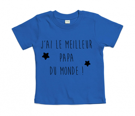 tshirt-bleu-cobalt (19)