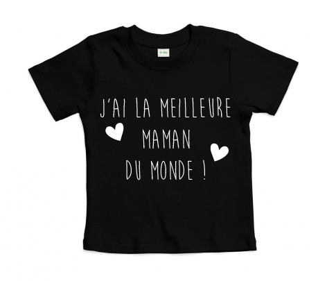 tshirt-noir (20)