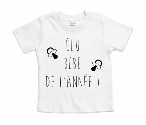 tshirt-blanc (7)