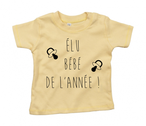 tshirt-jaune (7)