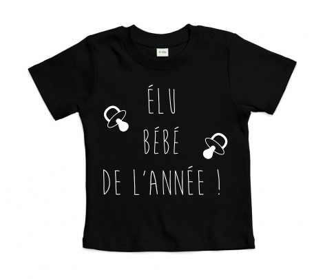 tshirt-noir (8)