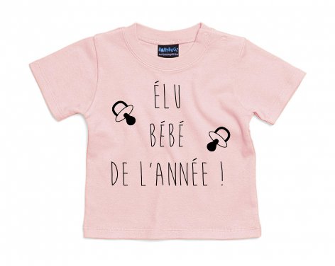 tshirt-rose-poudre (10)