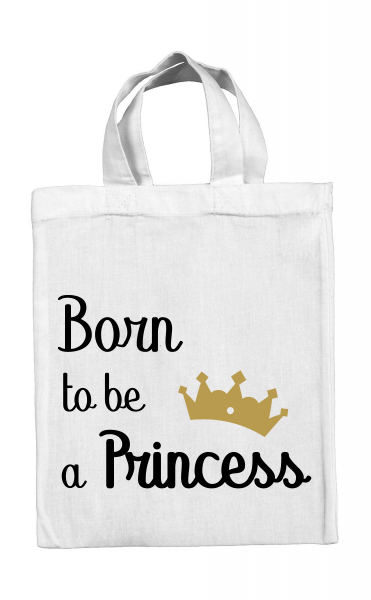 mini-tote-bag-blanc