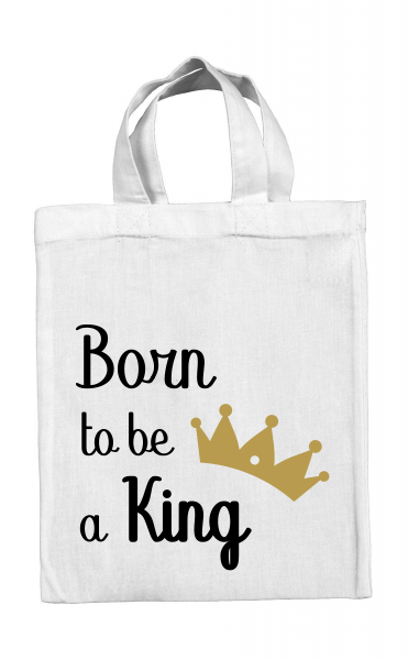 mini-tote-bag-blanc (1)