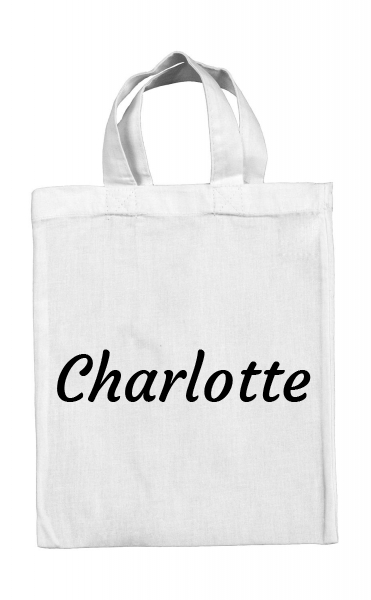 mini-tote-bag-blanc-charlotte