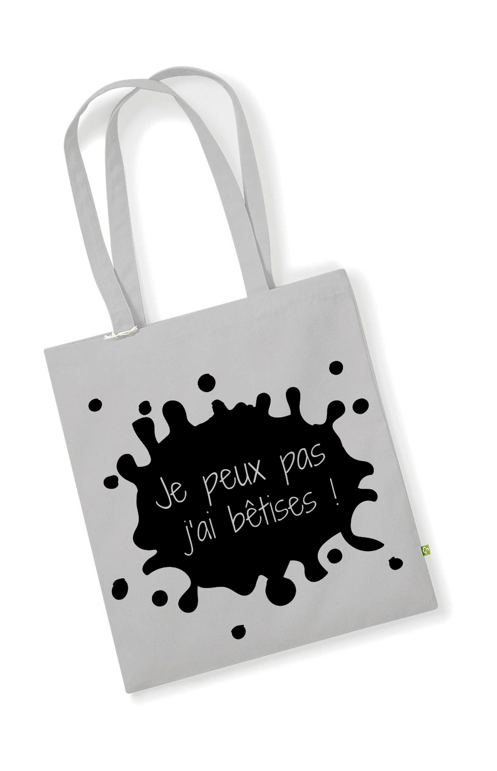 totebag-gris (15)