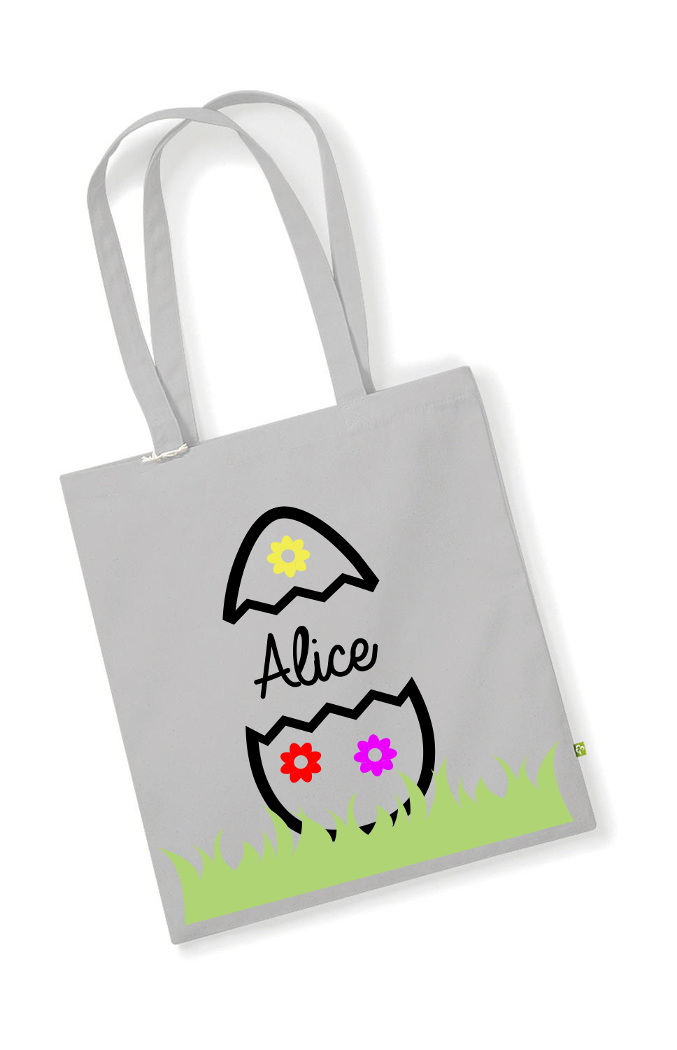 totebag-gris-oeuf-alice