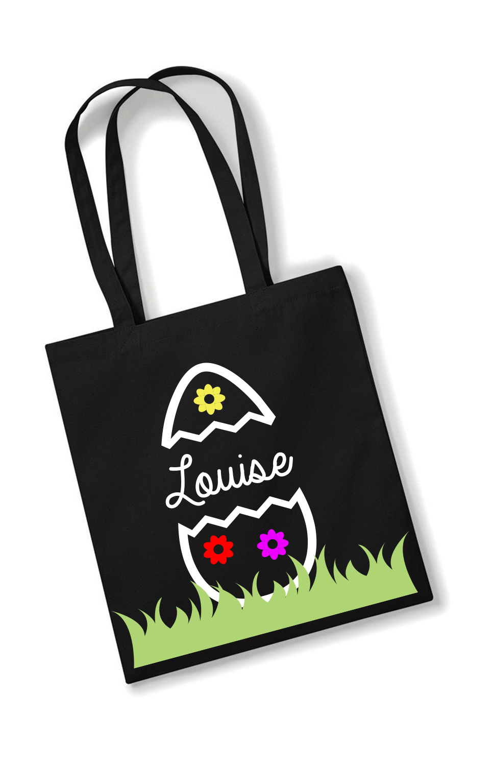 totebag-noir-oeuf-louise