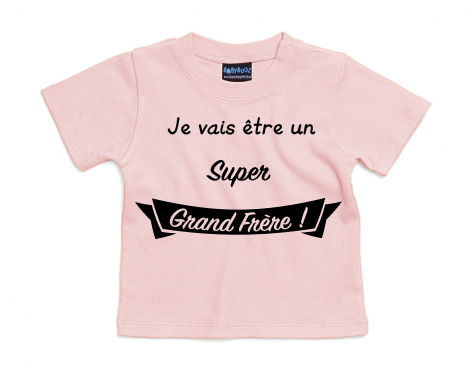 tshirt-rose-poudre-je-vais-etre-un-super-grand-frere