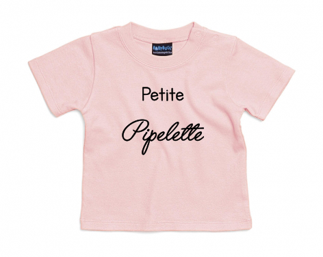 tshirt-rose-poudre-petite-pipelette