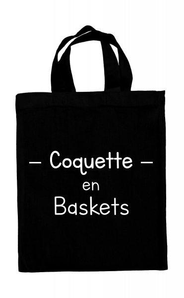 mini-tote-bag-noir-coquette-en-baskets