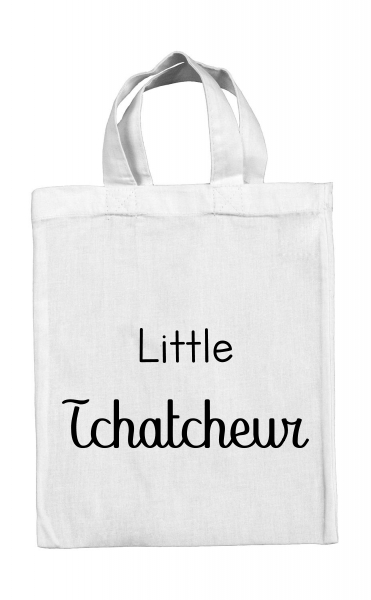 mini-tote-bag-blanc-little-tchatcheur