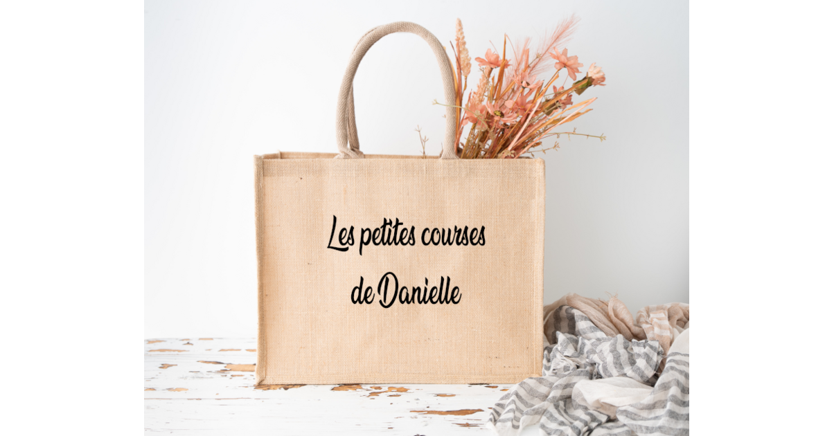 Lot de 24 sacs fourre-tout vierges en toile unie, légers et réutilisables avec poignées pour loisirs créatifs et décoration, 33 x 38 cm (l x H), Blanc et multicolore Lot de 24 sacs fourre-tout vierges en toile unie, légers et réutilisables avec poignées pour loisirs créatifs et décoration, 33 x 38 cm (l x H), Blanc et multicolore