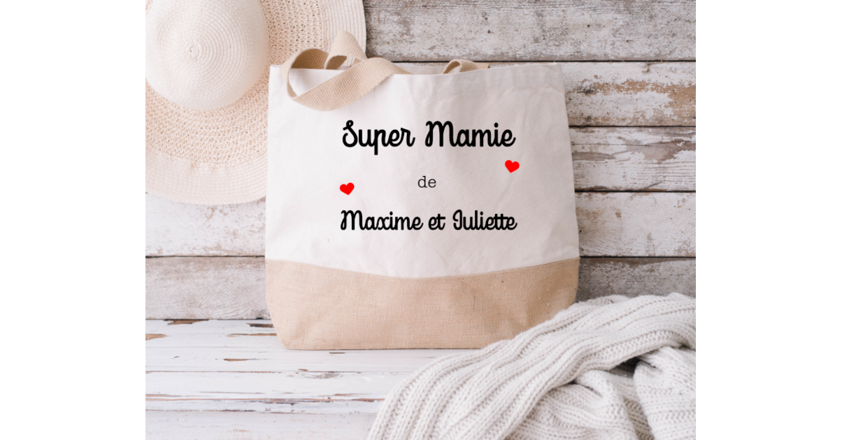 Super Maman Mais Aussi Super Mamie Meilleure Grand-mère Sweat Super Maman Mais Aussi Super Mamie Meilleure Grand-mère Sweat