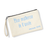 Pochette-noir-elue-maitresse-de-lannee