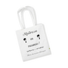 totebag-blanc-maitresse-en-vacance (1)