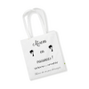totebag-blanc-ATSEM-en-vacance
