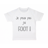 tshirt-enfant-blanc-je-peux-pas-jai-foot