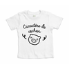 tshirt-blanc (2)
