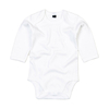 body-blanc